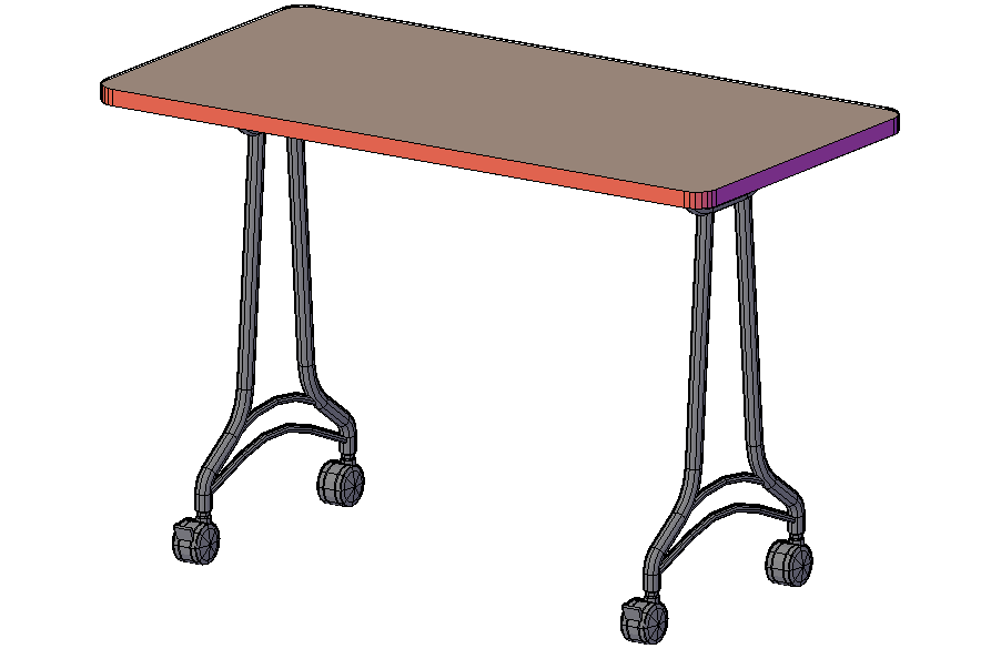 https://ecad.ki.com/LIBRARYIMAGES\TABLES\ENLITE\54B74P34R/ETRC2448AD-EDGE.png